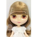 画像: ネオブライス/プリマドーリーアシュレッティーナ I-26-07-23-109-KD-ZI
