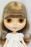 画像3: ネオブライス/プリマドーリーアシュレッティーナ I-26-07-23-109-KD-ZI (3)