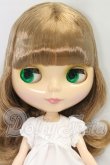 画像4: ネオブライス/プリマドーリーアシュレッティーナ I-26-07-23-109-KD-ZI (4)