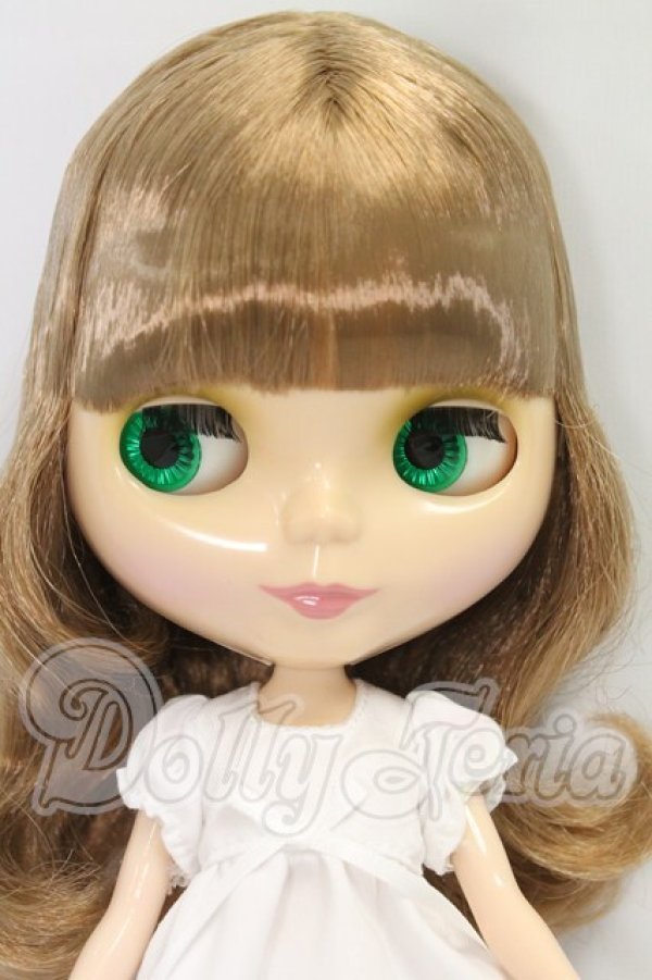 画像4: ネオブライス/プリマドーリーアシュレッティーナ I-26-07-23-109-KD-ZI (4)