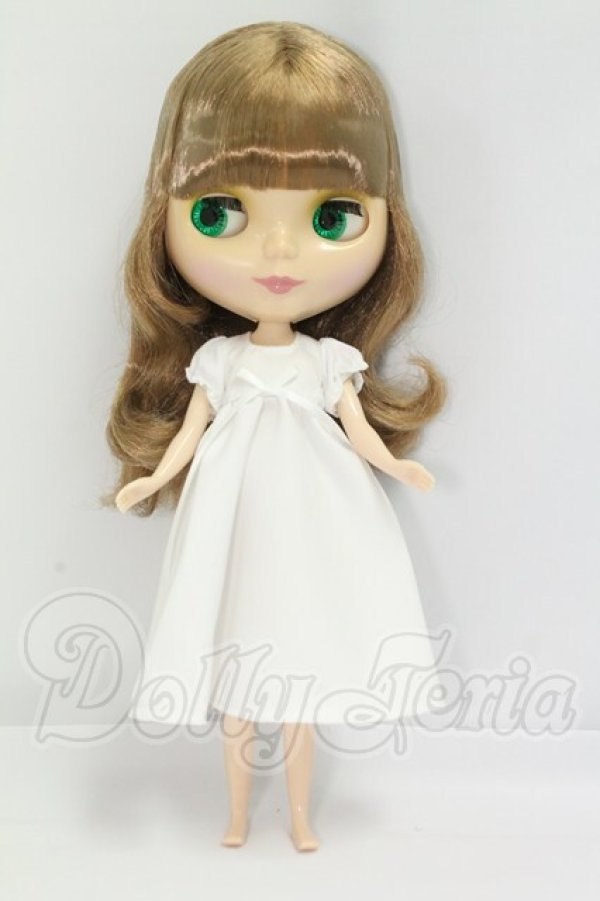 画像5: ネオブライス/プリマドーリーアシュレッティーナ I-26-07-23-109-KD-ZI (5)