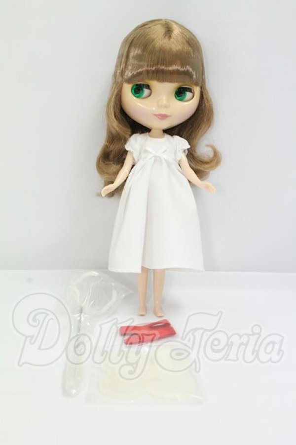 画像7: ネオブライス/プリマドーリーアシュレッティーナ I-26-07-23-109-KD-ZI (7)