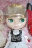 画像1: ネオブライス/ブラックベリーブッシュ I-26-07-23-081-KD-ZI (1)