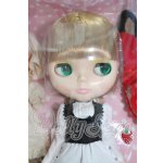 画像: ネオブライス/ブラックベリーブッシュ I-26-07-23-081-KD-ZI