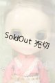 画像: ネオブライス/ストロベリーミルフィーユ I-26-07-23-104-KD-ZI