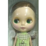 画像: ネオブライス/プリマドーリー アシュレット アンコール I-26-07-23-046-KD-ZI