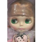 画像: ネオブライス/プリマドーリーアンコールオーブリー I-26-07-23-045-KD-ZI