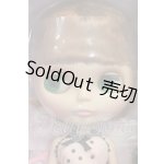 画像: ネオブライス/プリマドーリーアンコールオーブリー I-26-07-23-045-KD-ZI