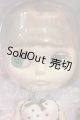 画像: ネオブライス/プリマドーリーアンコールオーブリー I-26-07-23-045-KD-ZI