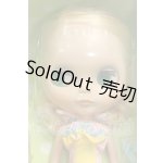 画像: ネオブライス/プリマドーリーアンコール サフィー I-26-07-23-047-KD-ZI