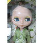 画像: ネオブライス/ティーフォートゥーアンコール I-26-07-23-052-KD-ZI