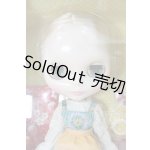 画像: ネオブライス/マトリョーシカメイデン I-26-07-23-051-KD-ZI