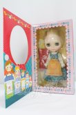 画像2: ネオブライス/マトリョーシカメイデン I-26-07-23-051-KD-ZI (2)