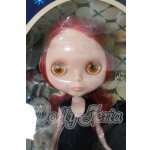 画像: ネオブライス/ルージュノワール I-26-07-23-058-KD-ZI