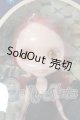 画像: ネオブライス/ルージュノワール I-26-07-23-058-KD-ZI