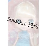 画像: ネオブライス/プリマドーリーパリ I-26-07-23-062-KD-ZI