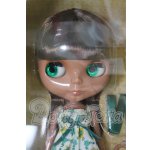 画像: ネオブライス/プリマドーリーヘザースカイ I-26-07-23-061-KD-ZI