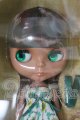 画像: ネオブライス/プリマドーリーヘザースカイ I-26-07-23-061-KD-ZI