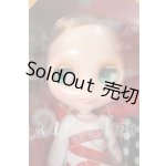 画像: ネオブライス/シンプリーディライト I-26-07-23-065-KD-ZI