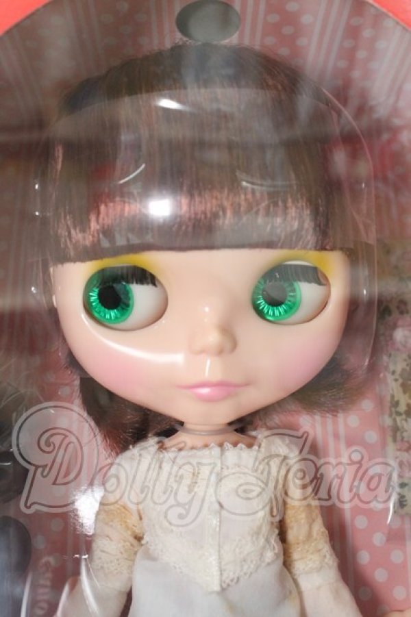 画像1: ネオブライス/カジュアルアフェア I-26-07-23-063-KD-ZI (1)