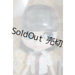 画像: ネオブライス/パンカホリックピープル I-26-07-23-070-KD-ZI