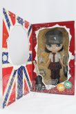 画像2: ネオブライス/パンカホリックピープル I-26-07-23-070-KD-ZI (2)