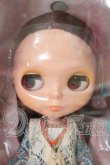 画像1: ネオブライス/ボヘミアンピース I-26-07-23-073-KD-ZI (1)