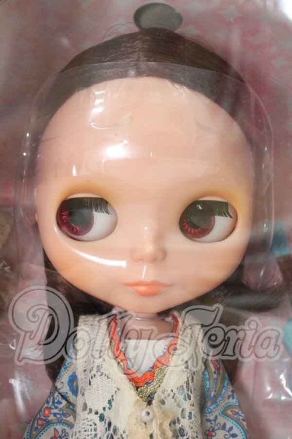 画像1: ネオブライス/ボヘミアンピース I-26-07-23-073-KD-ZI (1)