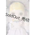 画像: ネオブライス/キュートアンドキュリアス I-26-07-23-077-KD-ZI
