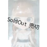 画像: ネオブライス/テンハッピーメモリーズ I-26-07-23-080-KD-ZI