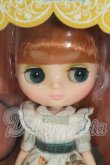 画像1: ミディブライス/チェリッシュミーオールウェイズ I-26-07-23-088-KD-ZI (1)
