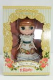 画像2: ミディブライス/チェリッシュミーオールウェイズ I-26-07-23-088-KD-ZI (2)