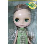 画像: ネオブライス/プリマドーリーアシュレット I-26-07-23-084-KD-ZI