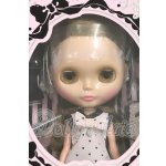 画像: ネオブライス/リルハートブライス I-26-07-23-085-KD-ZI