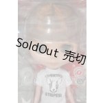 画像: ネオブライス/ハッピーエブリディ（Tシャツ・リストバンド付） I-26-07-23-087-KD-ZI