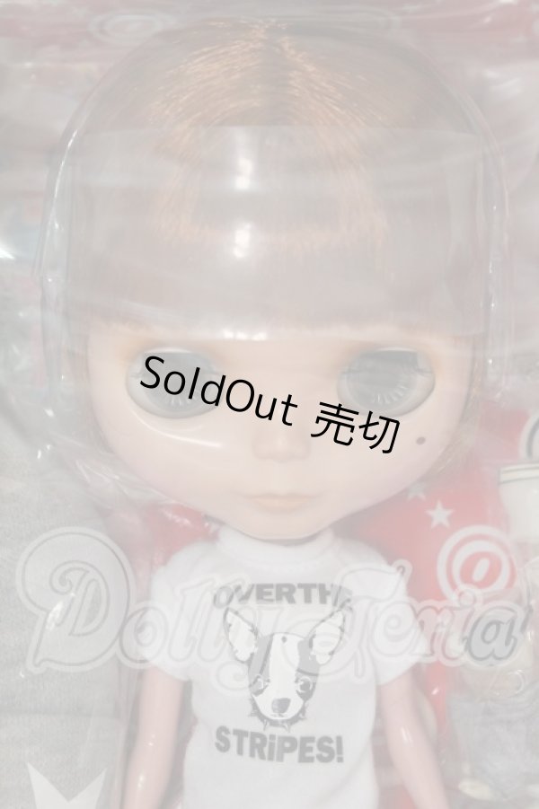 画像1: ネオブライス/ハッピーエブリディ（Tシャツ・リストバンド付） I-26-07-23-087-KD-ZI (1)