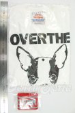 画像4: ネオブライス/ハッピーエブリディ（Tシャツ・リストバンド付） I-26-07-23-087-KD-ZI (4)