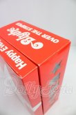 画像5: ネオブライス/ハッピーエブリディ（Tシャツ・リストバンド付） I-26-07-23-087-KD-ZI (5)