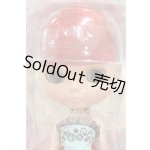 画像: ネオブライス/シネマプリンセス I-26-07-23-086-KD-ZI