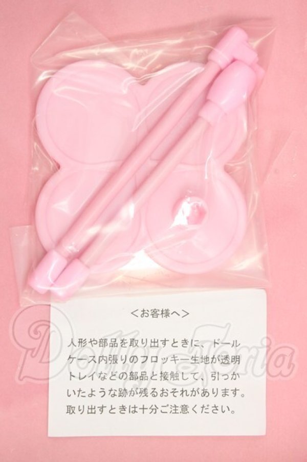 画像7: ネオブライス/シネマプリンセス I-26-07-23-086-KD-ZI (7)