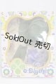 画像: ネオブライス/ロマンティックウェスタン I-26-07-23-091-KD-ZI