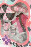 画像2: ネオブライス/OF:ドレスセットレイニーデー I-26-07-23-094-KD-ZI (2)