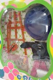 画像2: ネオブライス/OF:ウィークエンドアーティスト I-26-07-23-095-KD-ZI (2)