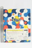 画像4: ネオブライス/OF シンプリースウィート I-26-07-23-096-KD-ZI (4)