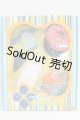 画像: ネオブライス/OF キューテストオーバーオール I-26-07-23-098-KD-ZI