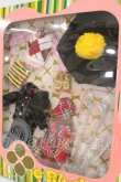 画像2: ネオブライス/OF：ホールインワン I-26-07-23-099-KD-ZI (2)