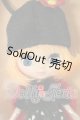 画像: プチブライス/イッツィビッツィバグ I-26-07-23-135-KD-ZI