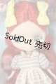 画像: プチブライス/プリティフロムヘッドトゥトウ I-26-07-23-138-KD-ZI