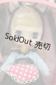 画像: プチブライス/スウィートスペルスカーレット I-26-07-23-148-KD-ZI