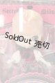 画像: プチブライス/午前0時秘密のお茶会 I-26-07-23-140-KD-ZI